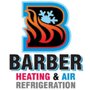 Photo of Barber Heating & Air