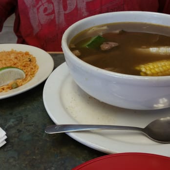 Los Braseros - Caldo de Res - Mexican Near Me - Austin, Texas Los Braseros - Caldo de Res - Mexican Near Me - Austin, Texas