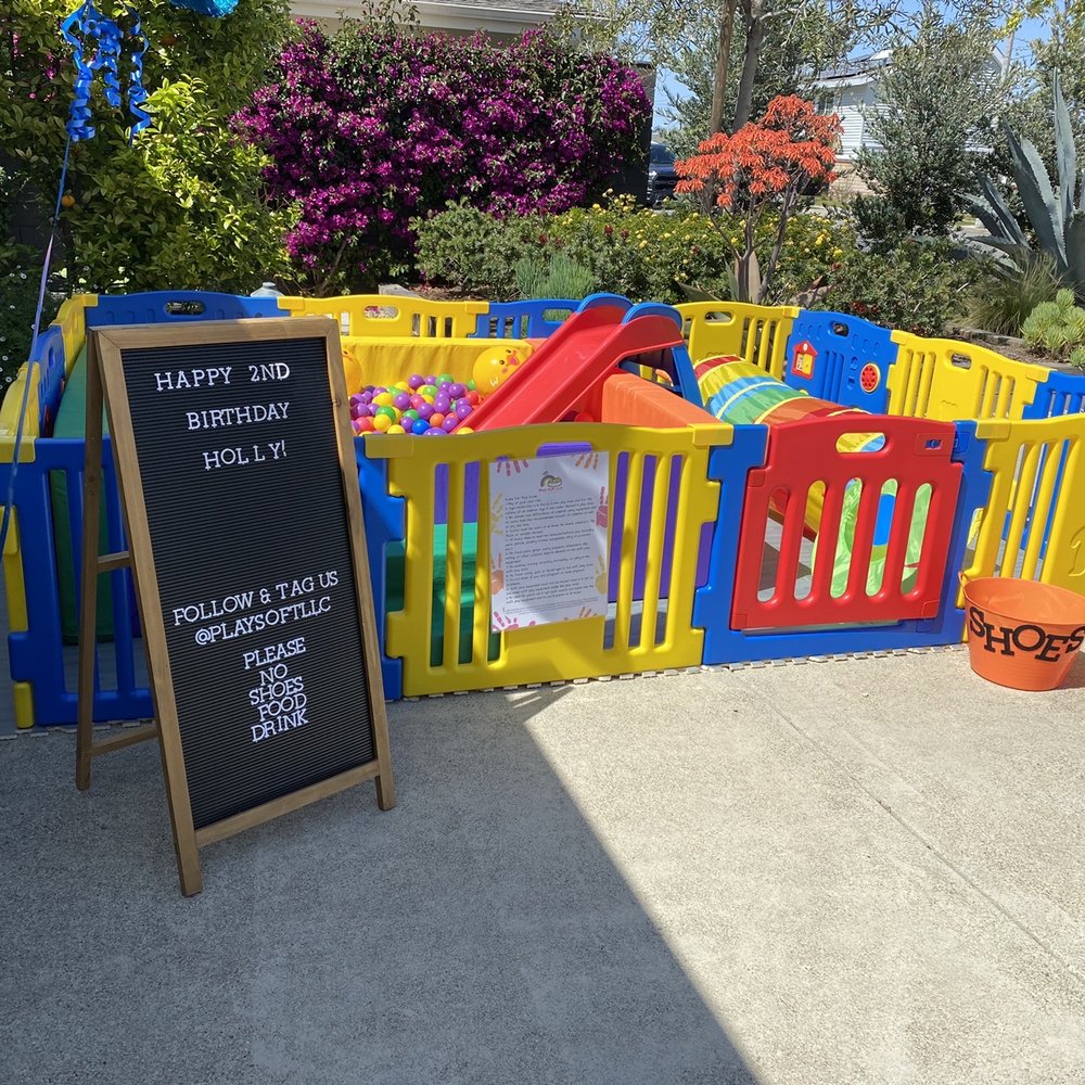 Play Soft - Bounce House Rentals Near Me Play Soft - Bounce House Rentals Near Me