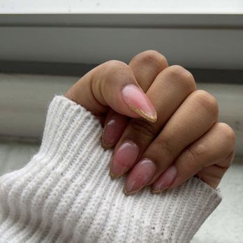 Top Nails - My nails - Nail Salons Near Me - Benton Harbor, Michigan Top Nails - My nails - Nail Salons Near Me - Benton Harbor, Michigan