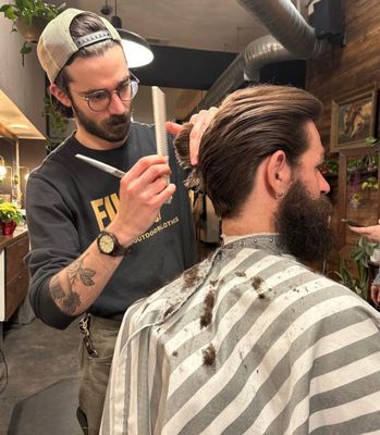 Sisters Collective by null