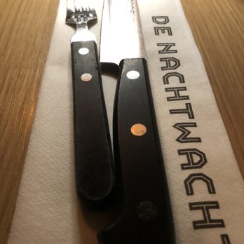 De Nachtwacht - Steakhouses Near Me - Amsterdam, New Hampshire De Nachtwacht - Steakhouses Near Me - Amsterdam, New Hampshire