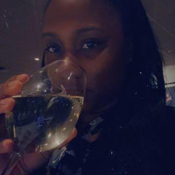 Bonefish Grill - Me - Seafood Near Me - Indianapolis, Indiana