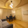 Flores Village Hotel & Spa