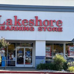 Storefront