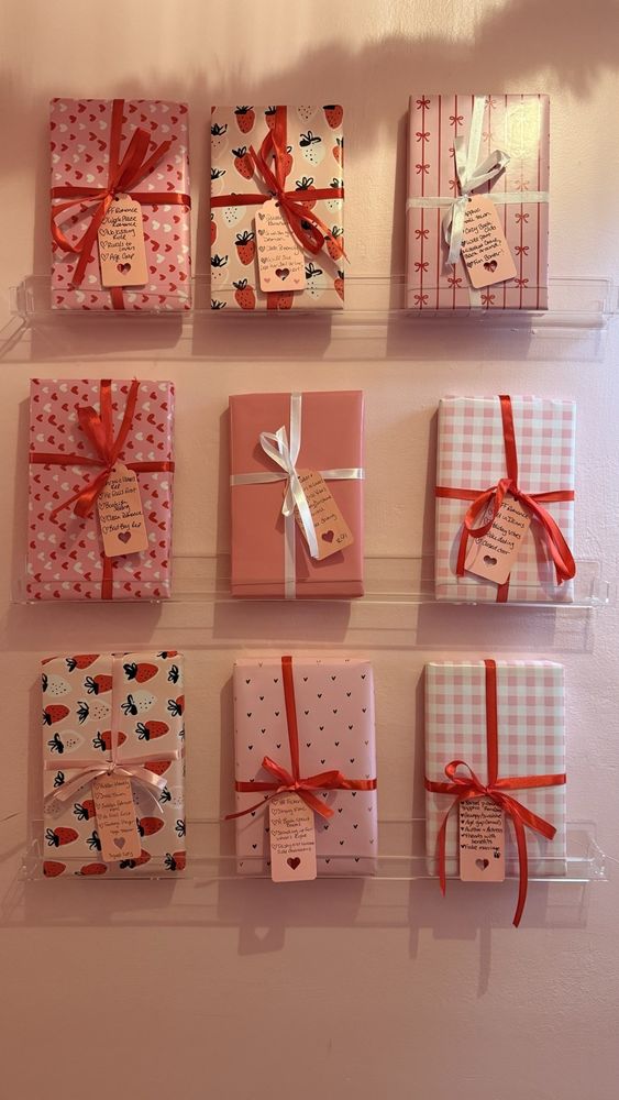 The Well Red Damsel Logo