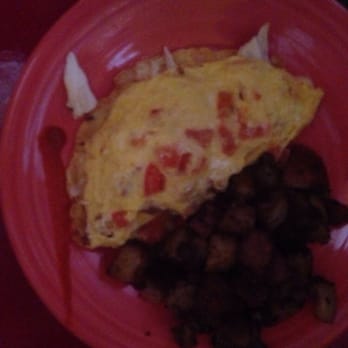 Millie's Diner - New American Near Me - Richmond, Virginia Millie's Diner - New American Near Me - Richmond, Virginia