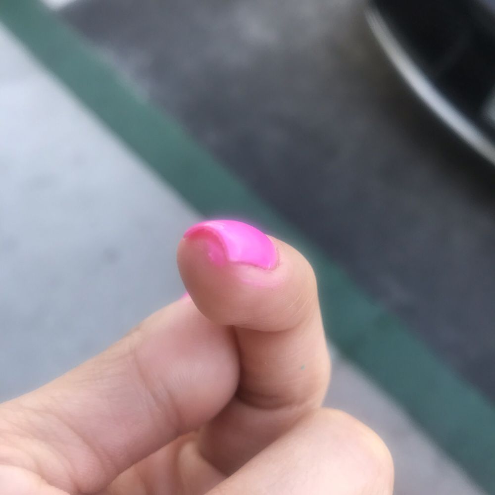Fancy Nails - Nail Salons Near Me - Las Vegas, Nevada Fancy Nails - Nail Salons Near Me - Las Vegas, Nevada