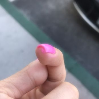 Fancy Nails - Nail Salons Near Me - Las Vegas, Nevada
