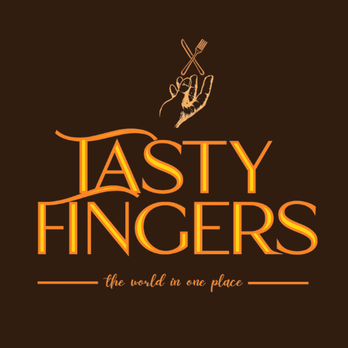 Tasty Fingers - Seafood Near Me - Folsom, Pennsylvania Tasty Fingers - Seafood Near Me - Folsom, Pennsylvania