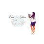 Photo of Elaine One Solutions