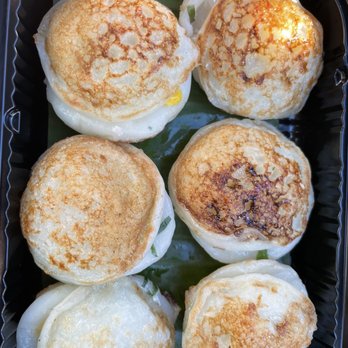 Spicy Joi - Sandwiches Near Me - Concord, California Spicy Joi - Sandwiches Near Me - Concord, California