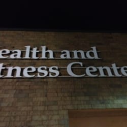 Mercy Health