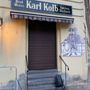 Photo of Karl Kolb