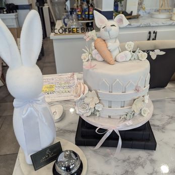 Simply Sweet Cakes - Cupcakes Near Me - Santa Ana, California Simply Sweet Cakes - Cupcakes Near Me - Santa Ana, California