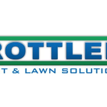 Rottler Pest Solutions - Pest Control Near Me - Columbia, Missouri Rottler Pest Solutions - Pest Control Near Me - Columbia, Missouri