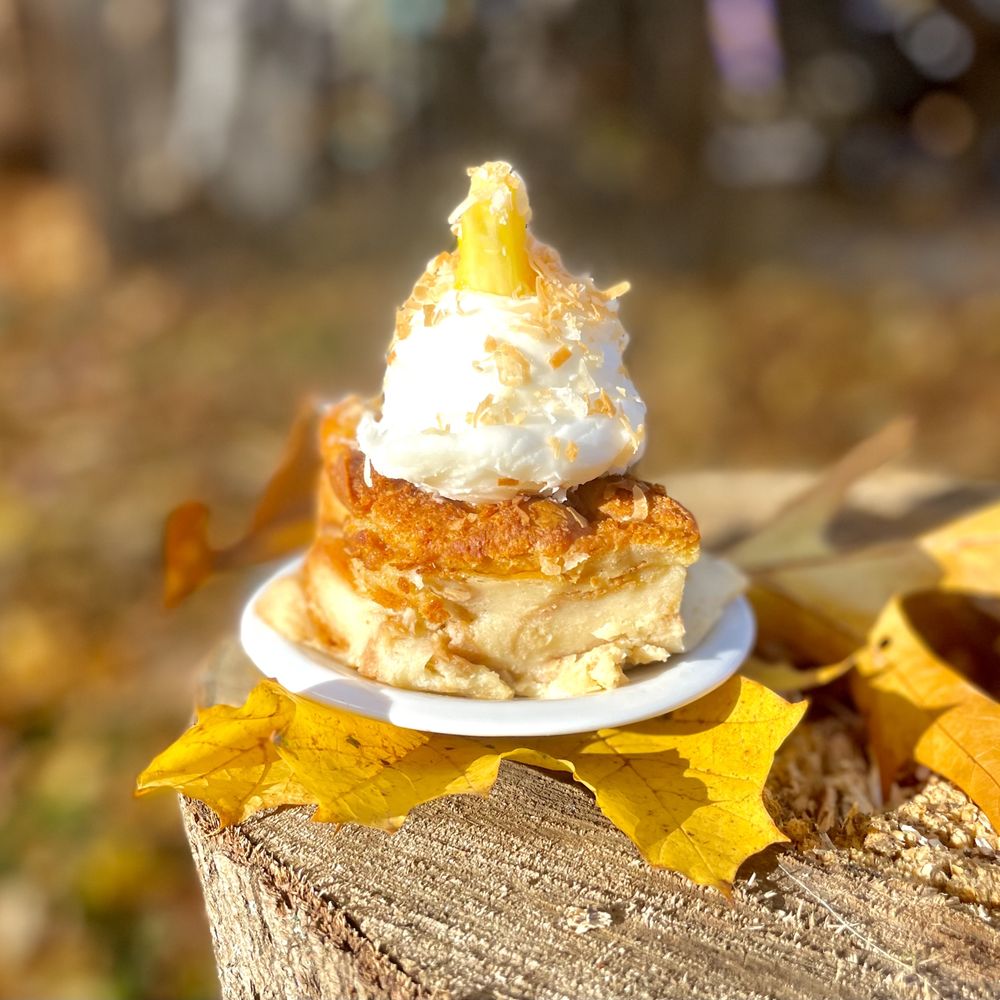 The Best 10 Restaurants near Garden City Center in Cranston, RI Yelp