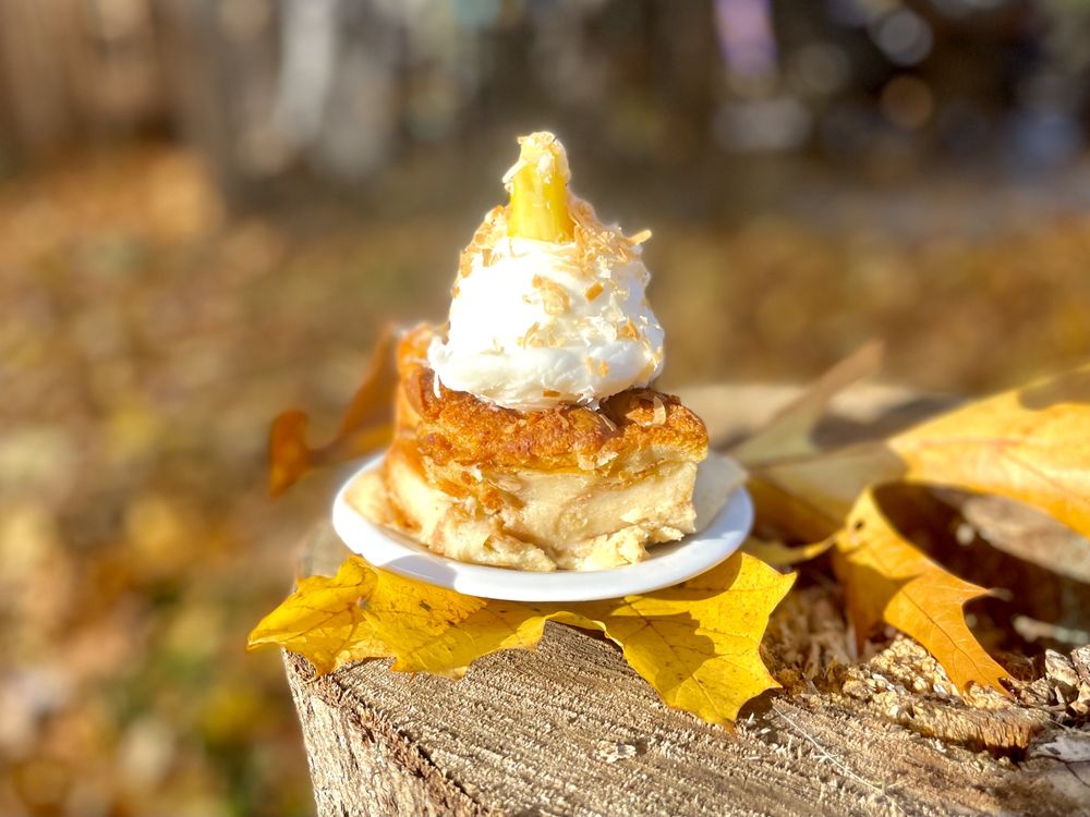 THE TREE HOUSE TAVERN & BISTRO 1563 Photos & 764 Reviews 1094