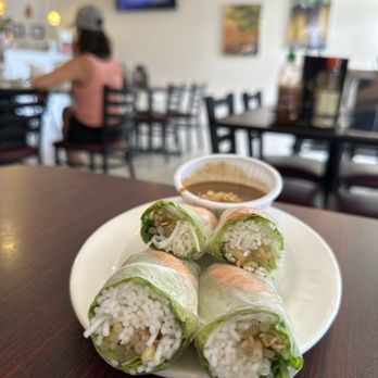 Pho Thien Vietnamese Kitchen - Vietnamese Near Me - Melbourne, Florida Pho Thien Vietnamese Kitchen - Vietnamese Near Me - Melbourne, Florida