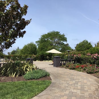 Folktale Winery - Path of Folktale - Wineries Near Me - Carmel, California Folktale Winery - Path of Folktale - Wineries Near Me - Carmel, California