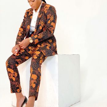 Tailor Studio - Suit alterations - Sewing & Alterations Near Me - Rancho Cucamonga, California Tailor Studio - Suit alterations - Sewing & Alterations Near Me - Rancho Cucamonga, California