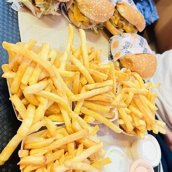 Habit Burger & Grill - Burgers Near Me - Dana Point, California Habit Burger & Grill - Burgers Near Me - Dana Point, California