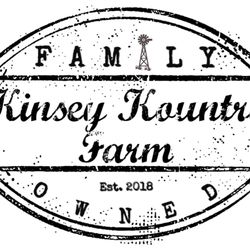 Kinsey Kountry Farm