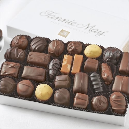 PHILIPS ACE HARDWARE Updated August 2024 11 Reviews 3100 Calumet