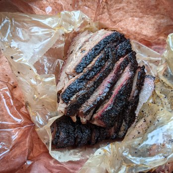Franklin Barbecue - brisketttttt (1 lb) - Barbeque Near Me - Austin, Texas Franklin Barbecue - brisketttttt (1 lb) - Barbeque Near Me - Austin, Texas