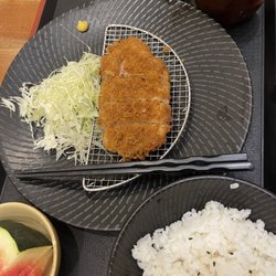 Yabu