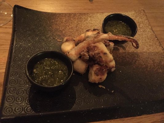 DIM Dining* by null
