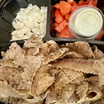 Papa Gyros - Gyro Platter - Greek Near Me - Canton, Ohio Papa Gyros - Gyro Platter - Greek Near Me - Canton, Ohio