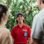 Mr. Rooter Plumbing of Dupage