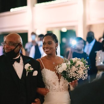 Elegance By Roya Bridal Atelier - Bridal Near Me - Vienna, Virginia
