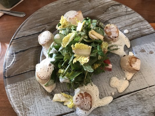 Ma Cuisine by null