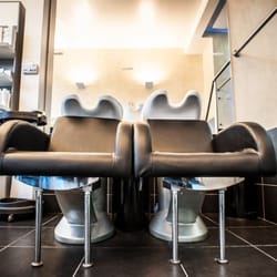 Hely Hair Studio
