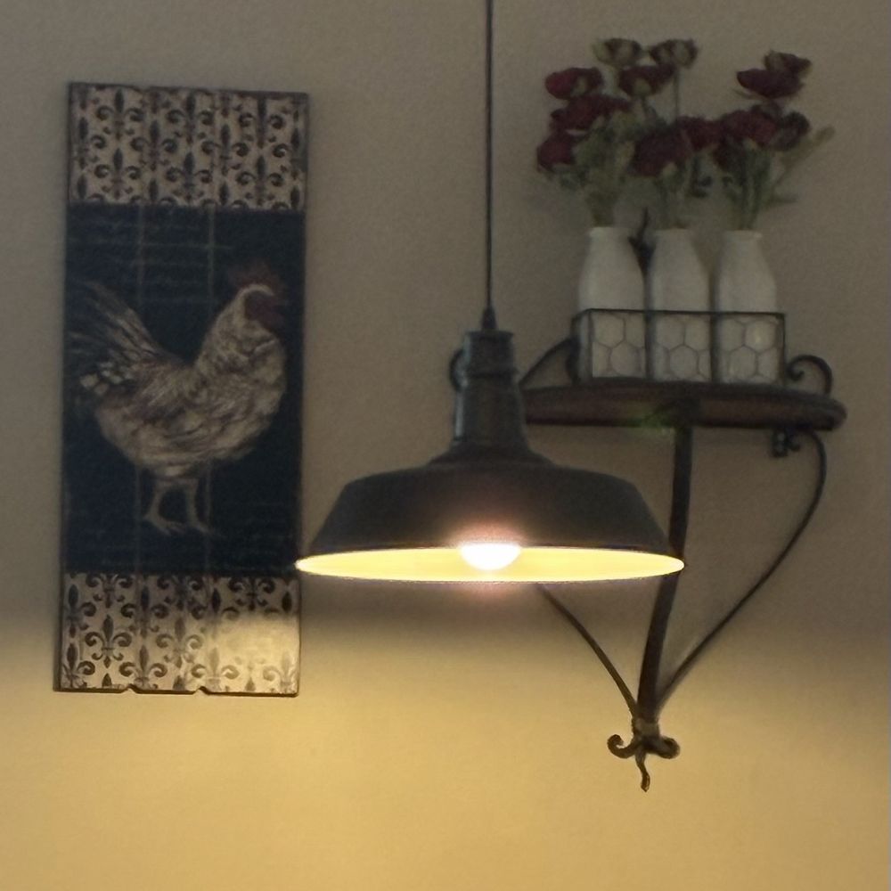 Eggville Cafe - Dining area - Breakfast & Brunch Near Me - Cary, Illinois Eggville Cafe - Dining area - Breakfast & Brunch Near Me - Cary, Illinois