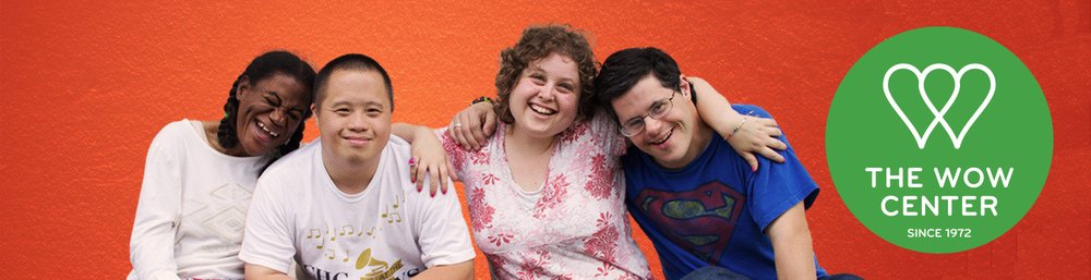 The WOW Center - social services organization in Miami, FL