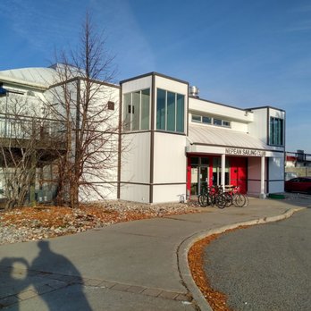 Nepean Sailing Club - I'm not a member, so just taking a picture of the outside for y'all, lol. - Venues & Event Spaces Near Me - Nepean, Ontario Nepean Sailing Club - I'm not a member, so just taking a picture of the outside for y'all, lol. - Venues & Event Spaces Near Me - Nepean, Ontario