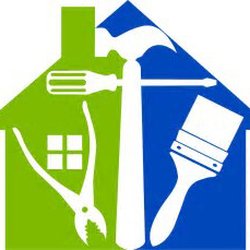 Bunn’s Home Improvement