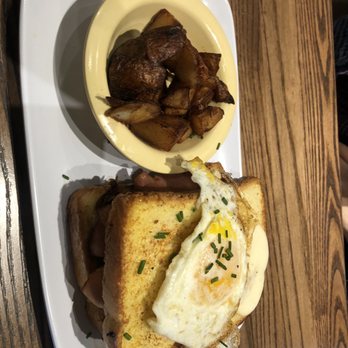 Ruby Slipper Baton Rouge - Cafes Near Me - Baton Rouge, Louisiana Ruby Slipper Baton Rouge - Cafes Near Me - Baton Rouge, Louisiana