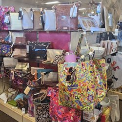 Handbags