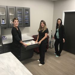 Bayside Oral Surgery