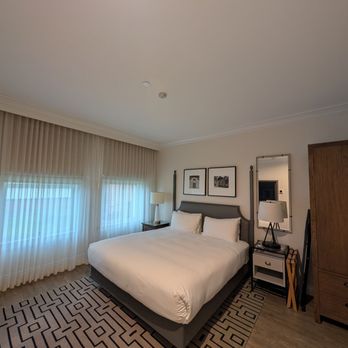 Hotel E - Perfect little room! - Hotels Near Me - Santa Rosa, California Hotel E - Perfect little room! - Hotels Near Me - Santa Rosa, California