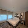 Photo of Hotel E