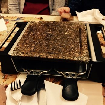 Pain Vin Fromages - Raclette - Fondue Near Me - Paris, 75 Pain Vin Fromages - Raclette - Fondue Near Me - Paris, 75
