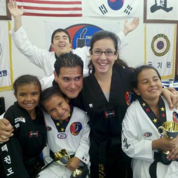 TK Taekwondo - Taekwondo Near Me - Santa Clarita, California TK Taekwondo - Taekwondo Near Me - Santa Clarita, California