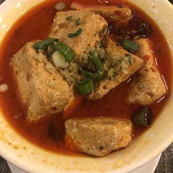 Ding's Garden - Taiwanese Near Me - Arcadia, California Ding's Garden - Taiwanese Near Me - Arcadia, California