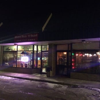 Racha Thai - Thai Near Me - Worcester, Massachusetts Racha Thai - Thai Near Me - Worcester, Massachusetts