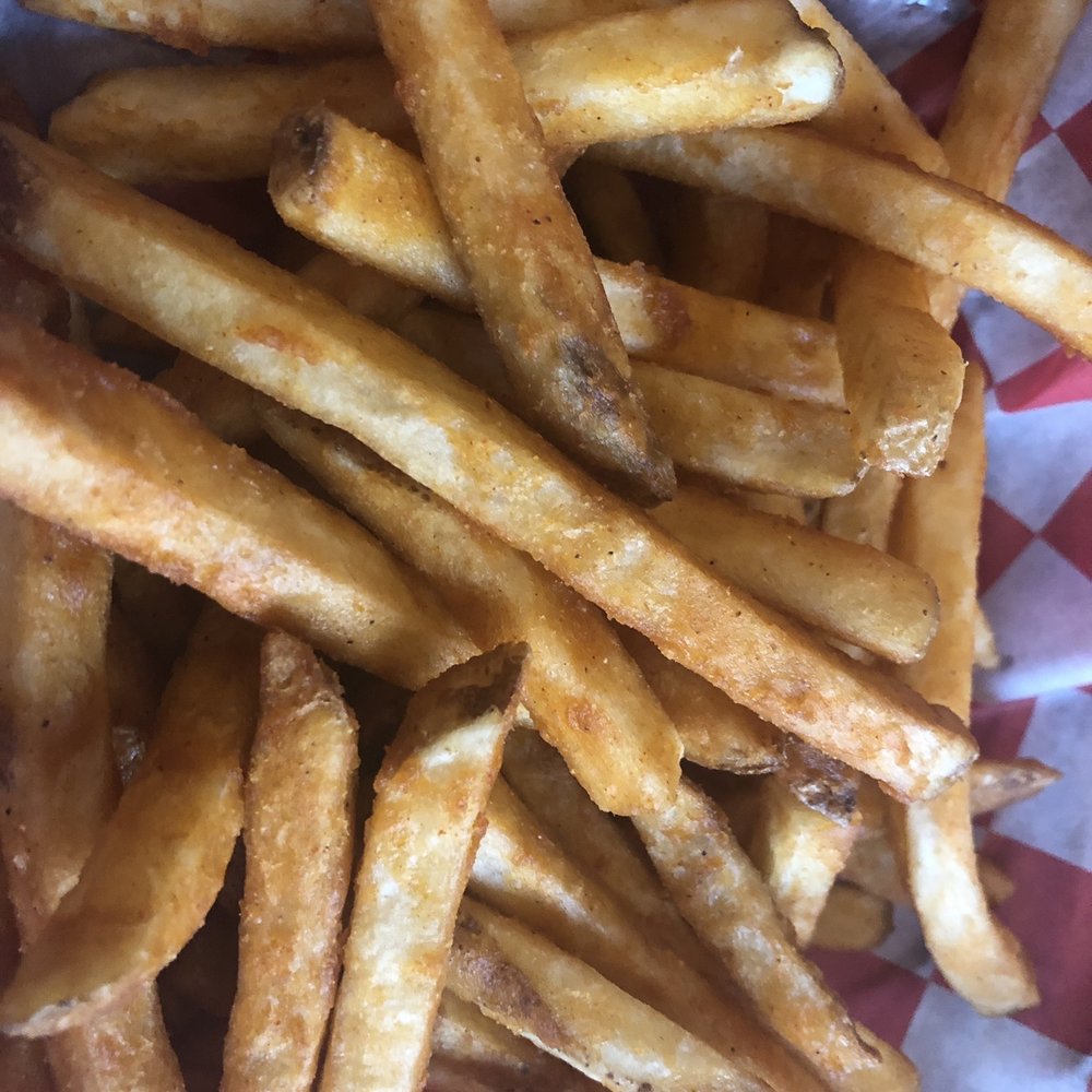 Wingo's - Fries - Chicken Wings Near Me - Washington, DC, District of Columbia Wingo's - Fries - Chicken Wings Near Me - Washington, DC, District of Columbia